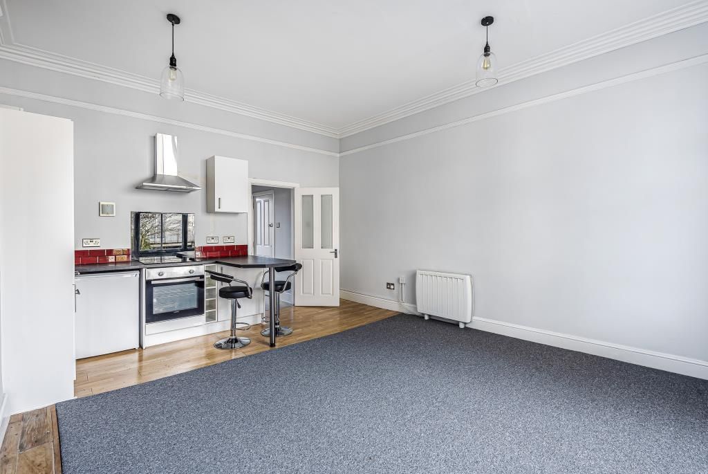 Property photo 3 of 9 Internal View