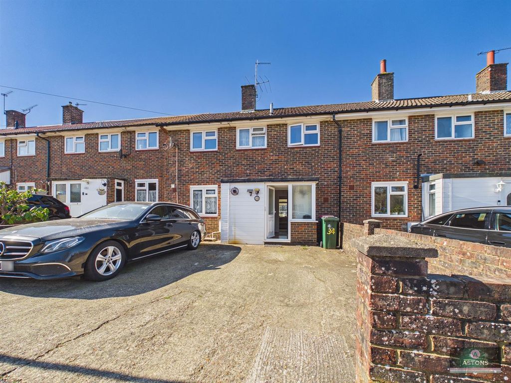 Property photo 1 of 12 Front.Jpg