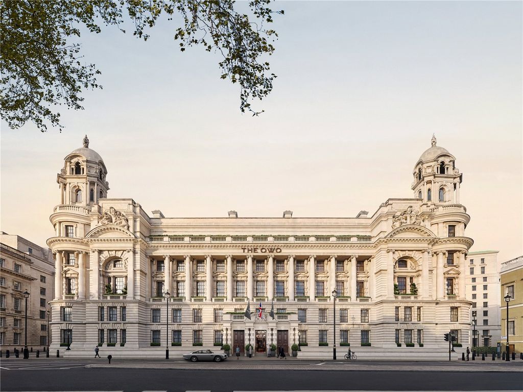 Property photo 1 of 23 External