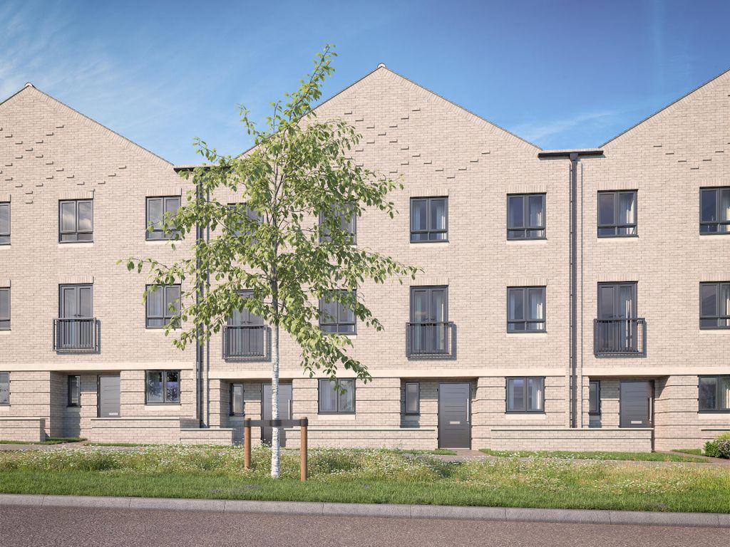 Property photo 1 of 9 CGI