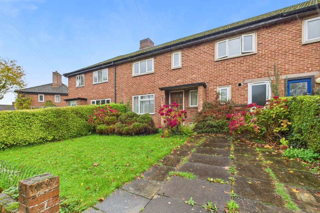 Property photo 1 of 17 Picture No. 18