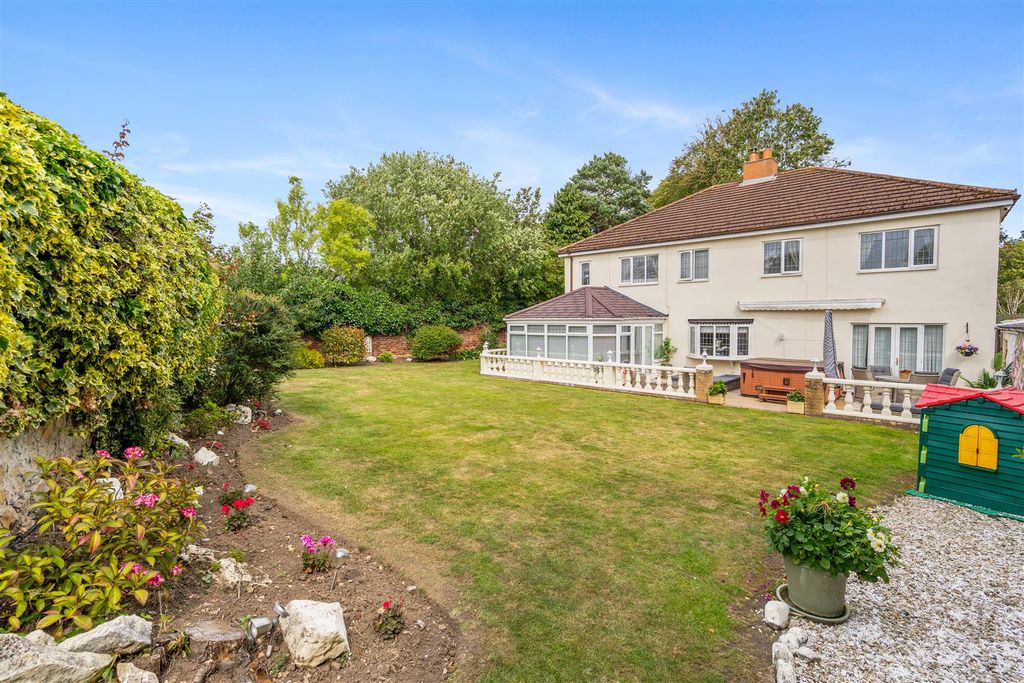 Property photo 3 of 46 Dsc08443.Jpg