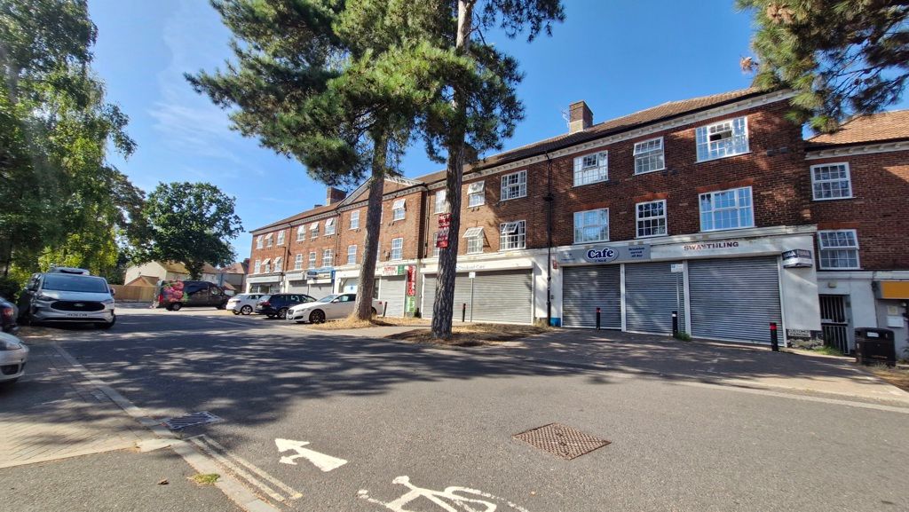 Property photo 1 of 17 Ext 1