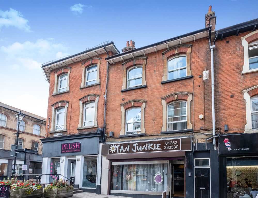 Property photo 1 of 8 9Baf567B-289d-49Ab-B