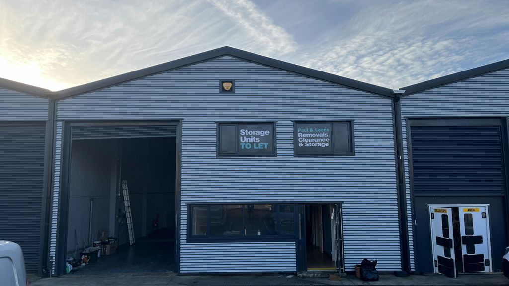 Property photo 2 of 12 Img_E2010.Jpg