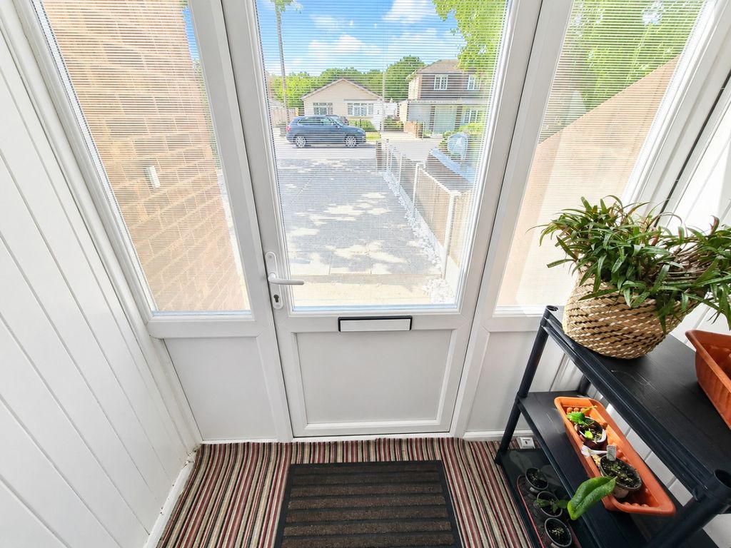 Property photo 3 of 17 5379692