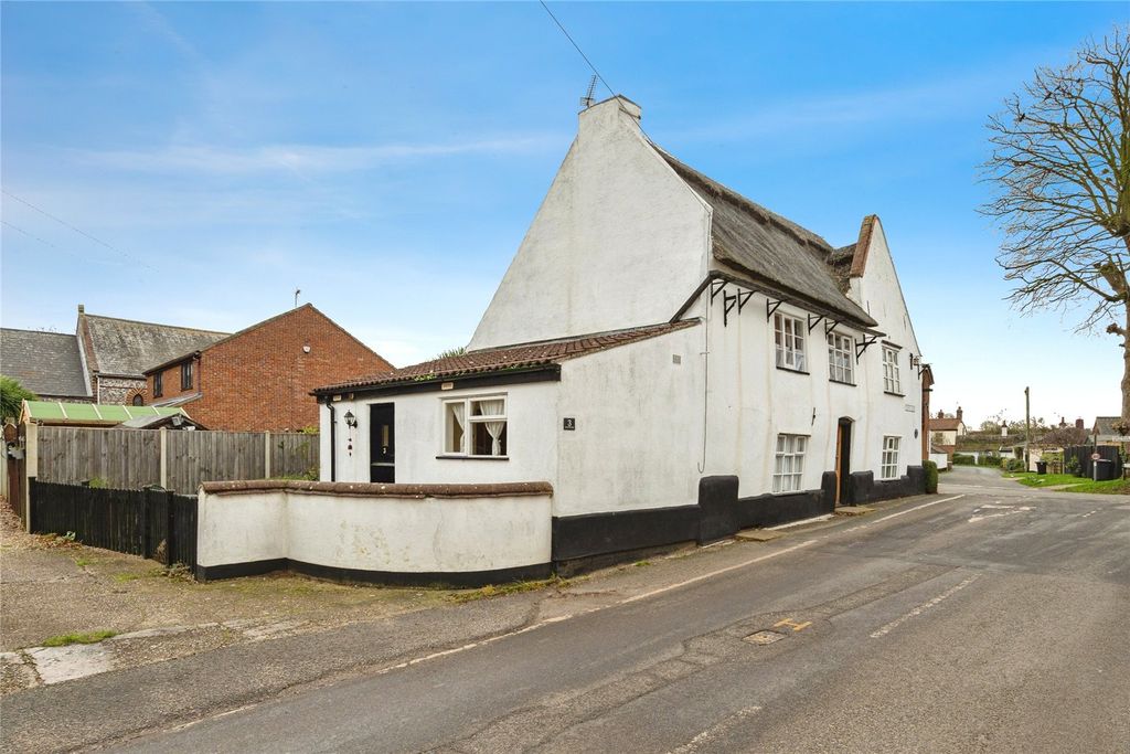 Property photo 1 of 19 Picture No. 46