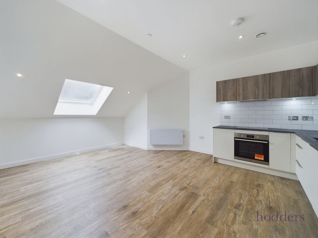 Property photo 1 of 8 Picture No. 01