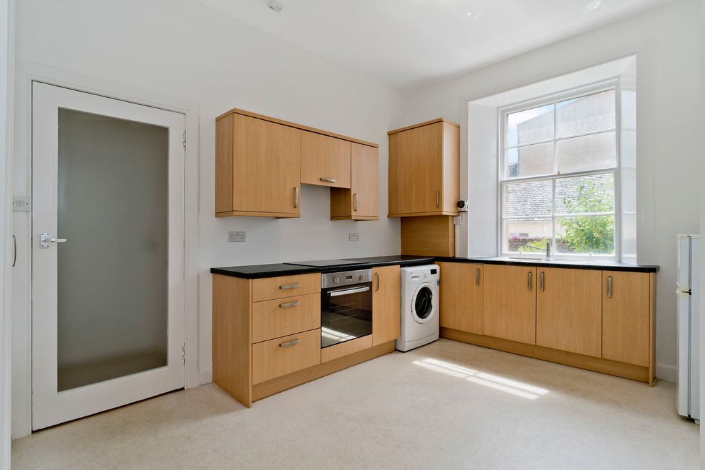 Property photo 3 of 13 Property Image 3