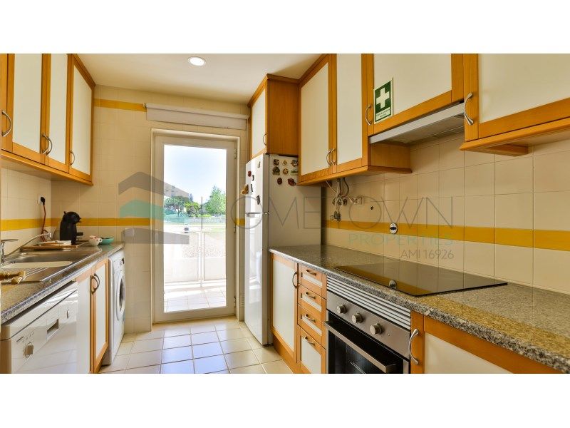 Property photo 3 of 33
