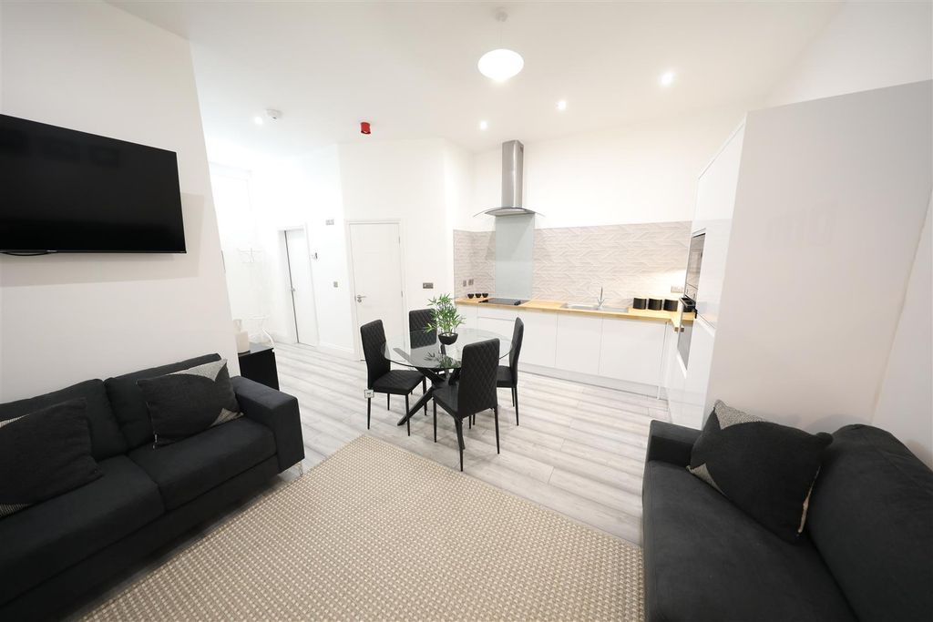 Property photo 1 of 9 0A9A7056.Jpg