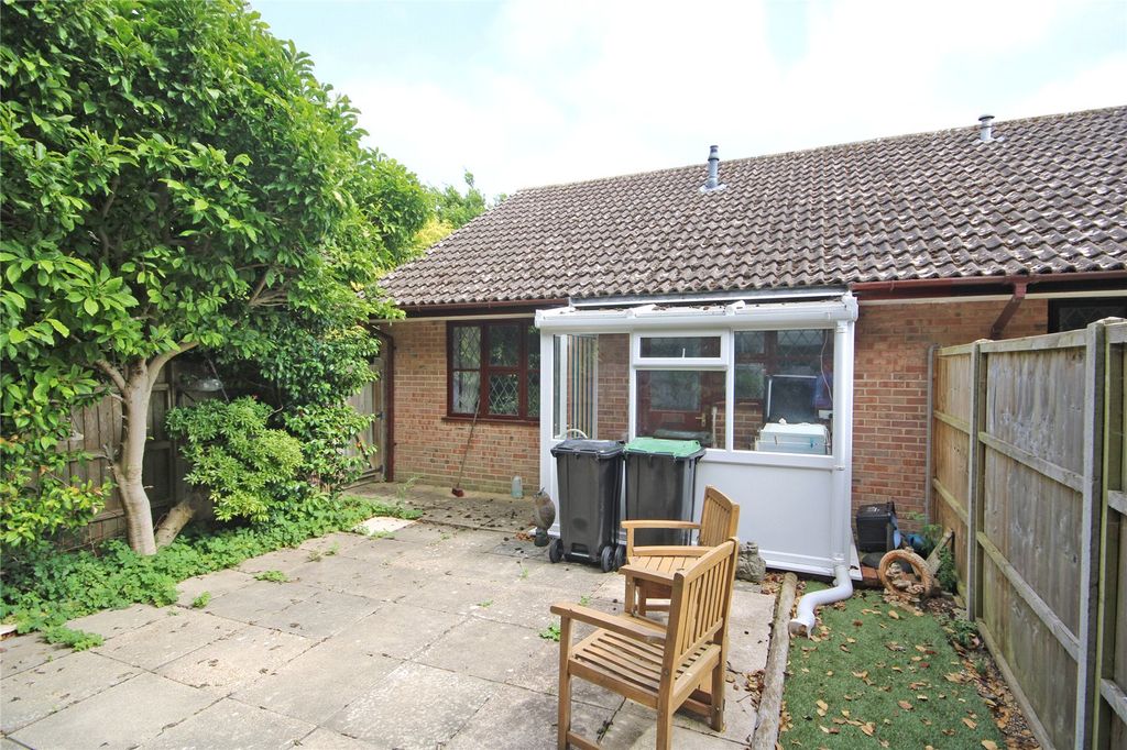 Property photo 2 of 11 Picture No. 02