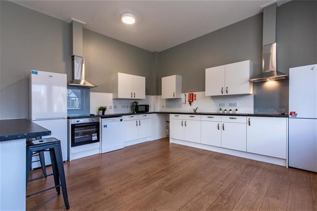 Property photo 3 of 12 Other