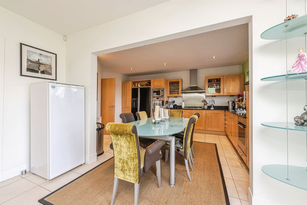 Additional image 6 of 4 bed detached house for saleDingley Road, Huddersfield HD3
