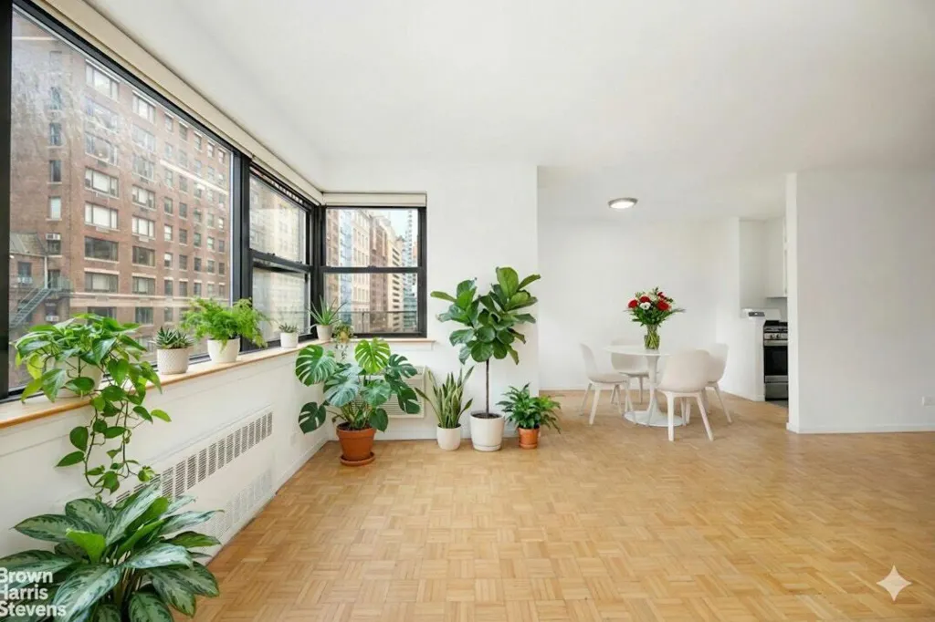 Property photo 2 of 9 <Alttext/>