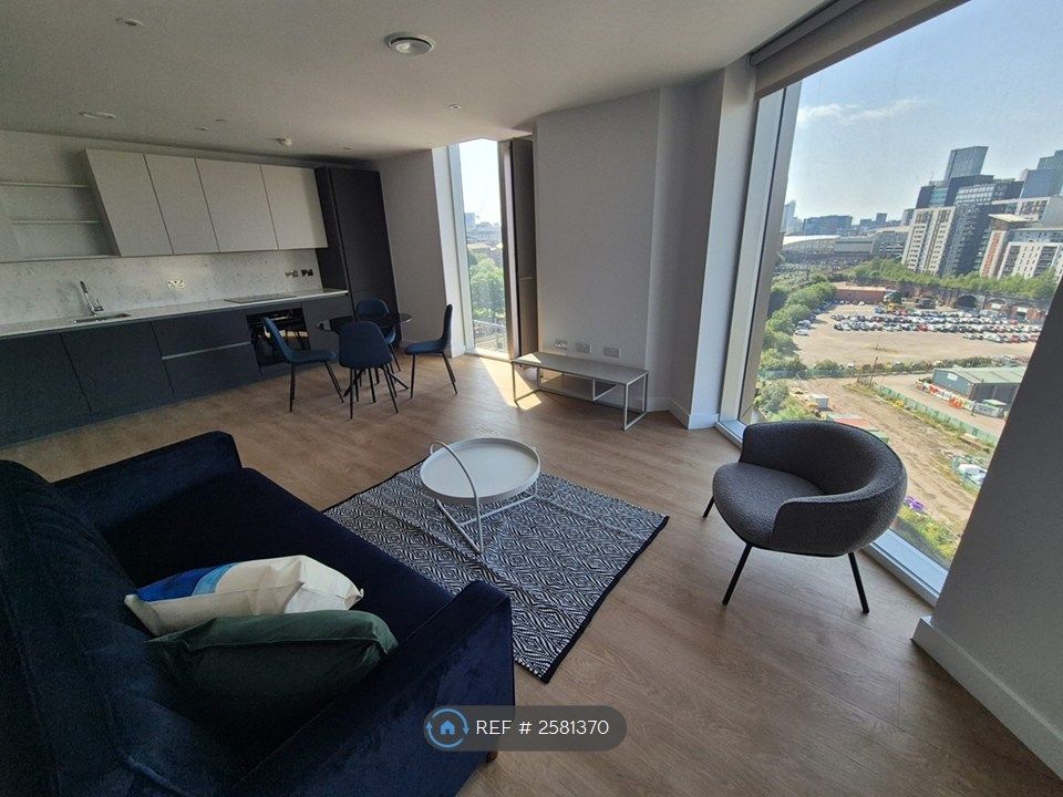 Property photo 1 of 27