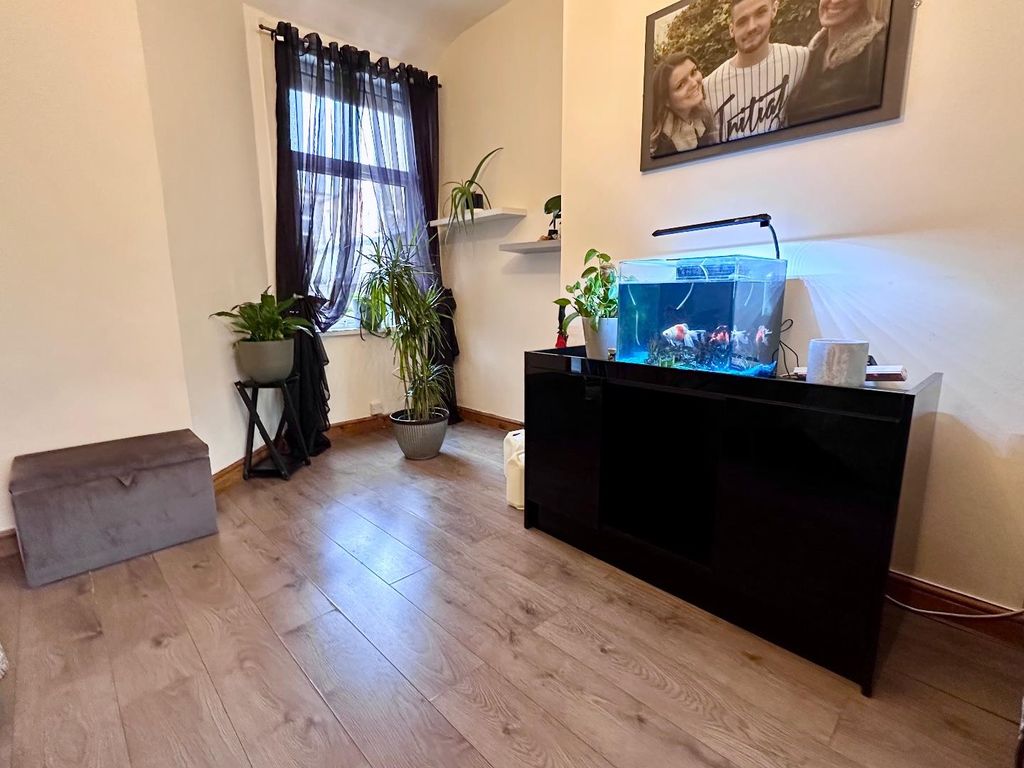 Property photo 3 of 10 Img_5119.Jpeg