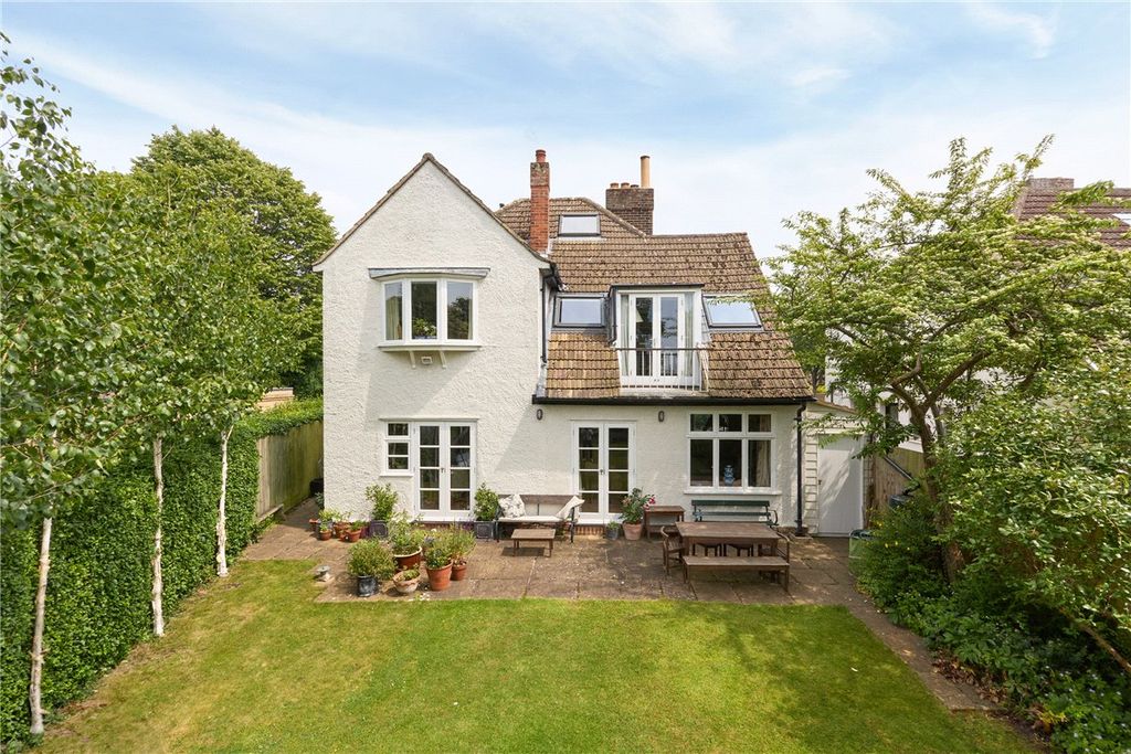 Property photo 1 of 28 Picture No. 26