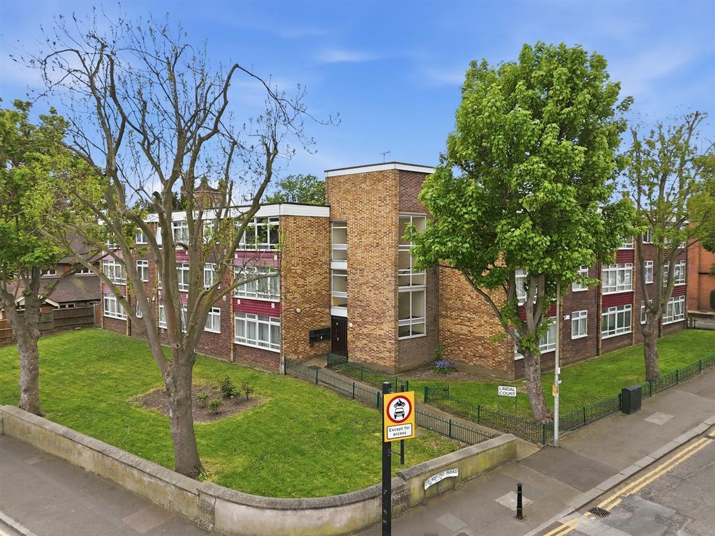 Property photo 1 of 20 1_Dji_20260420165247_0284_d.Jpg