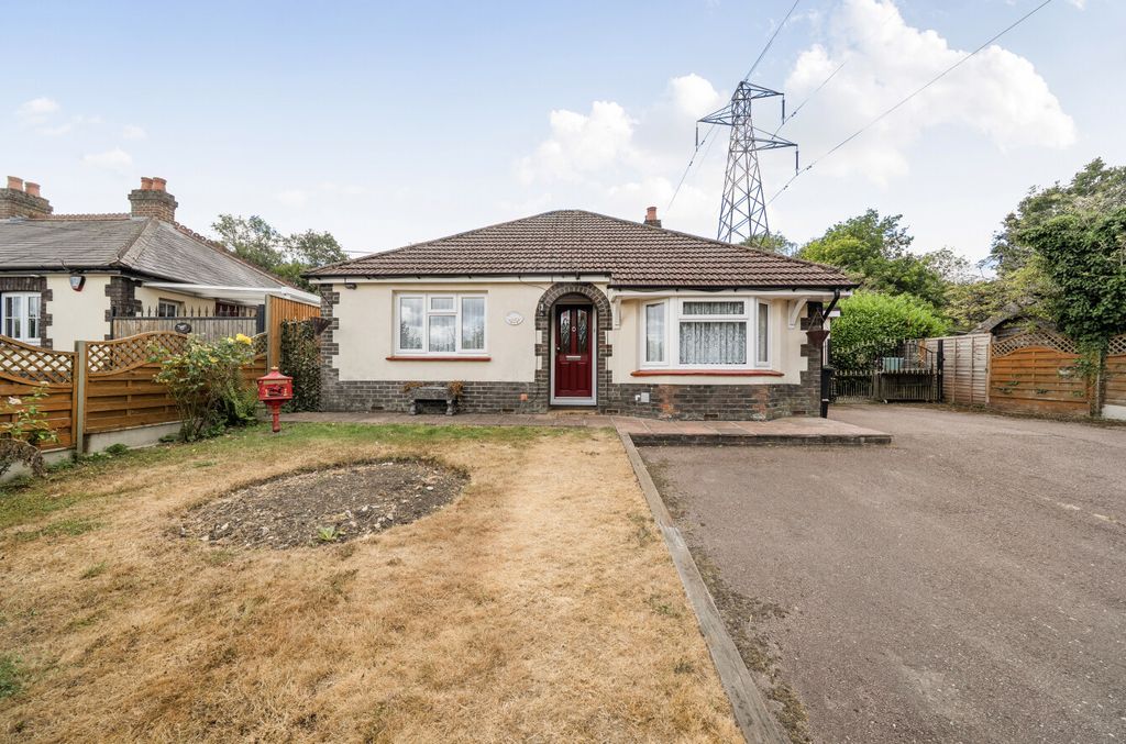 Property photo 1 of 25 1499158-18-6A6B3E...