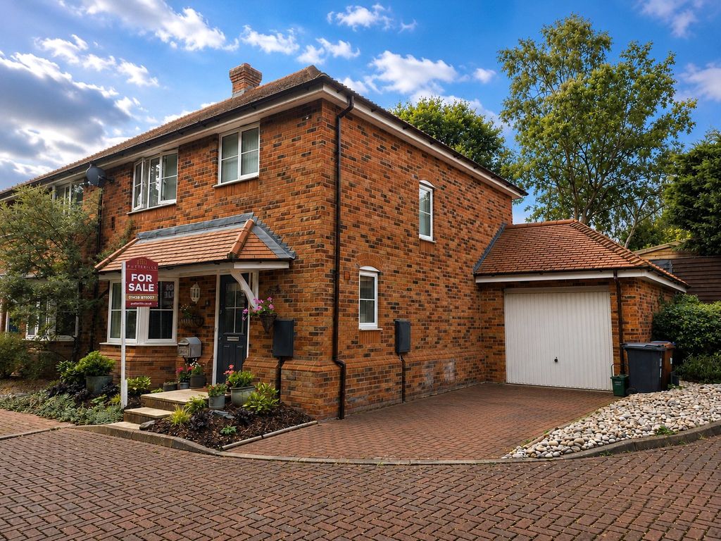 Property photo 1 of 16 Picture No. 27