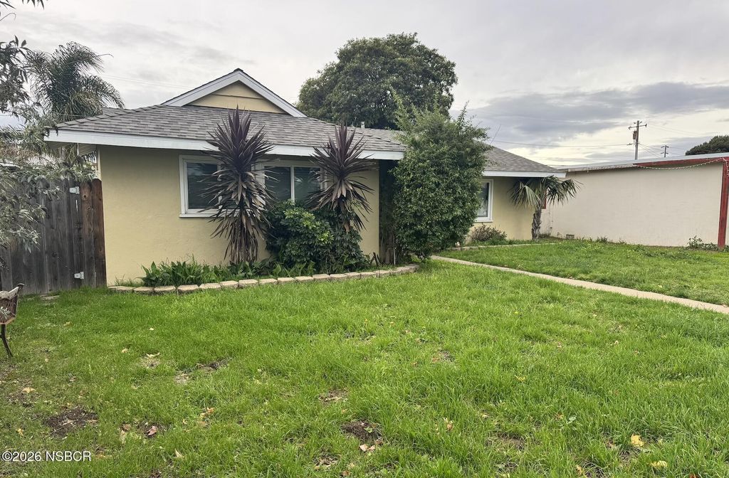 Property photo 2 of 6 <Alttext/>