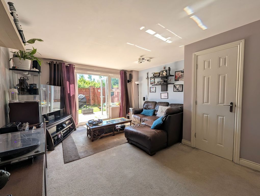 Property photo 2 of 18