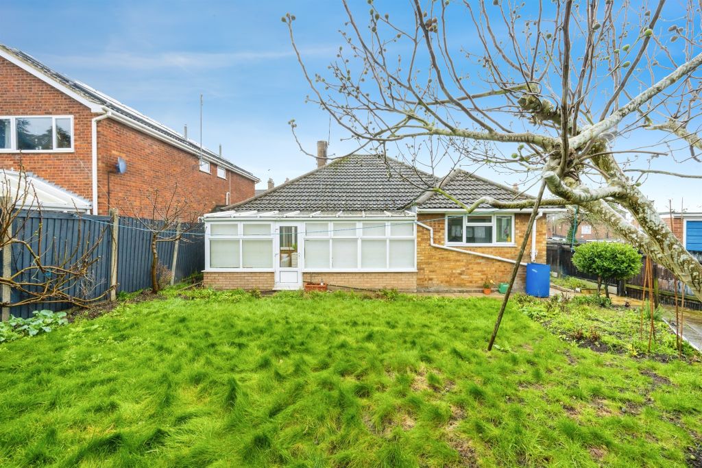 Property photo 2 of 15