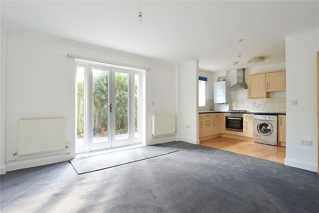 Property photo 2 of 7 Reception-Kitchen
