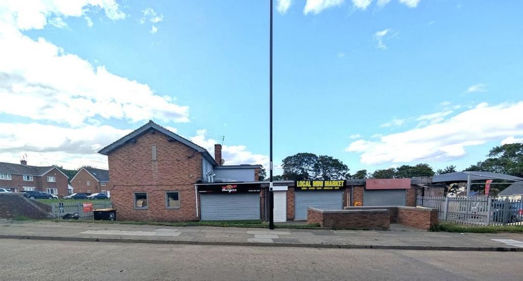 Property photo 2 of 5
