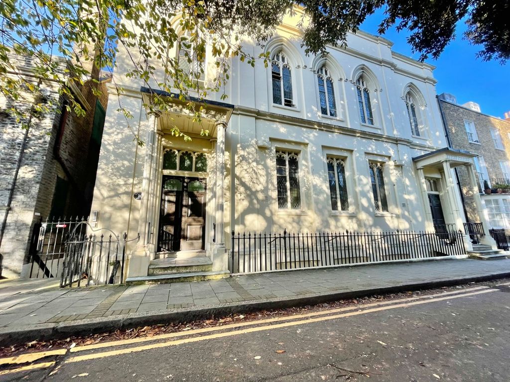 Property photo 1 of 5 Picture 1