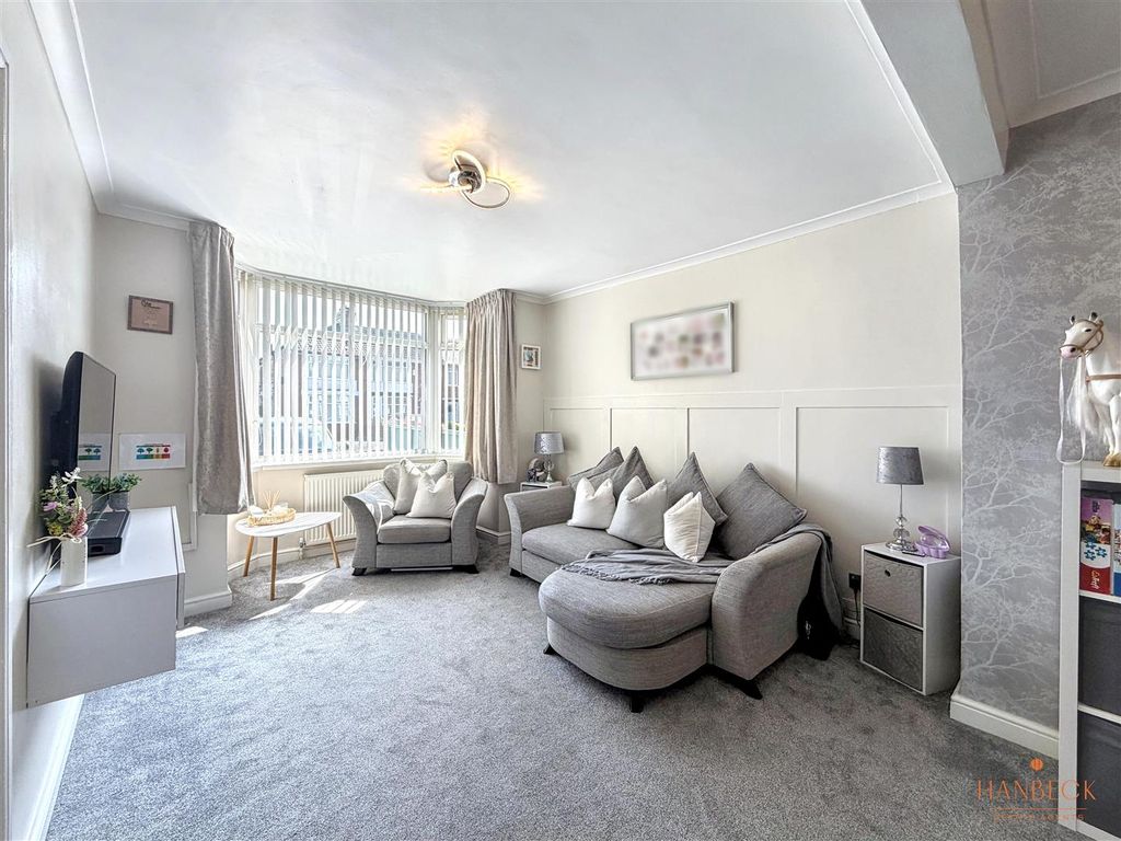 Property photo 3 of 21 Img_0644_Blurred.Jpg