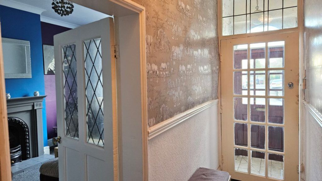 Property photo 3 of 26 3