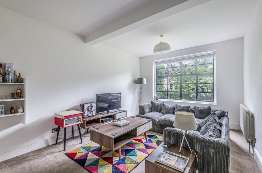 Property photo 1 of 6 539386 (2)