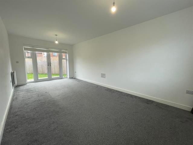 Additional image 4 of 4 bed detached house to rentStoney Wood Drive, Wynyard, Billingham TS22