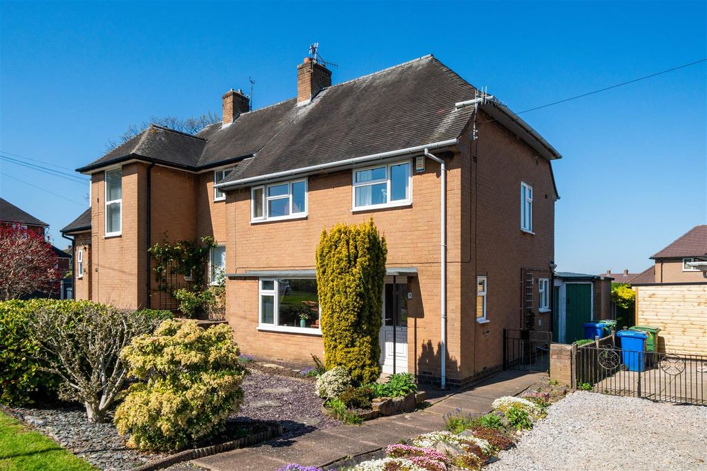 Property photo 1 of 29 Externals-3.Jpg