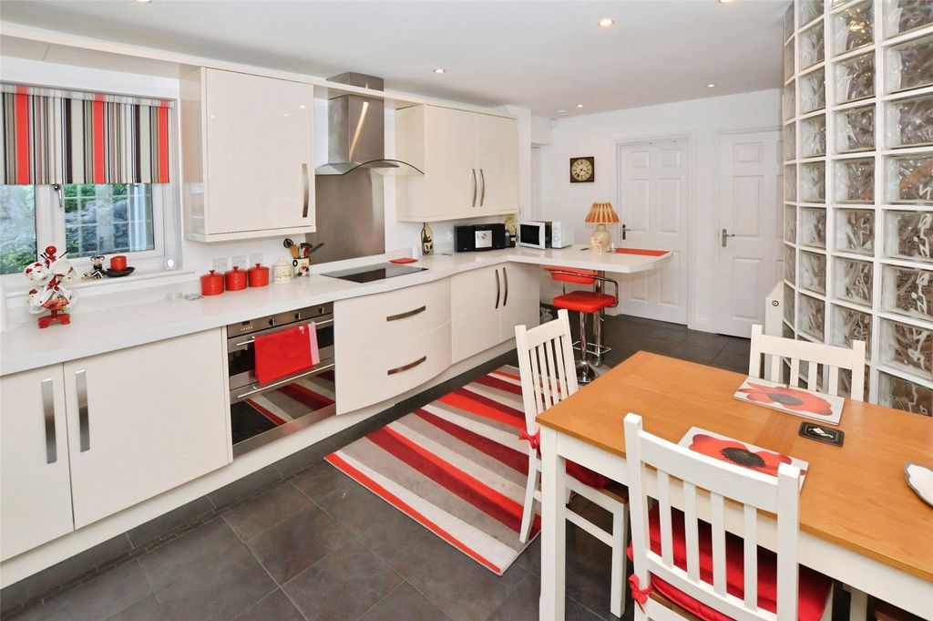 Property photo 2 of 17 2 - Kitchen