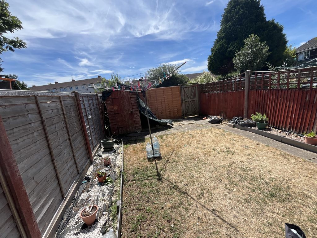 Property photo 3 of 25 Img_0234.Jpg