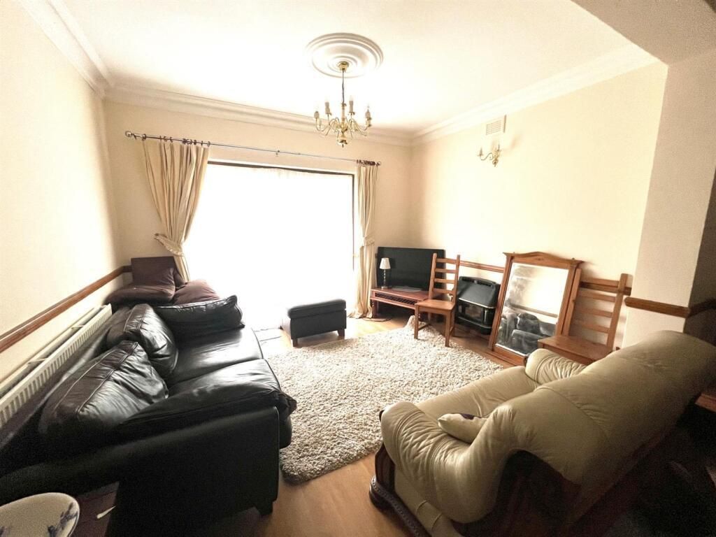 Property photo 2 of 12 Img_6752.Jpeg