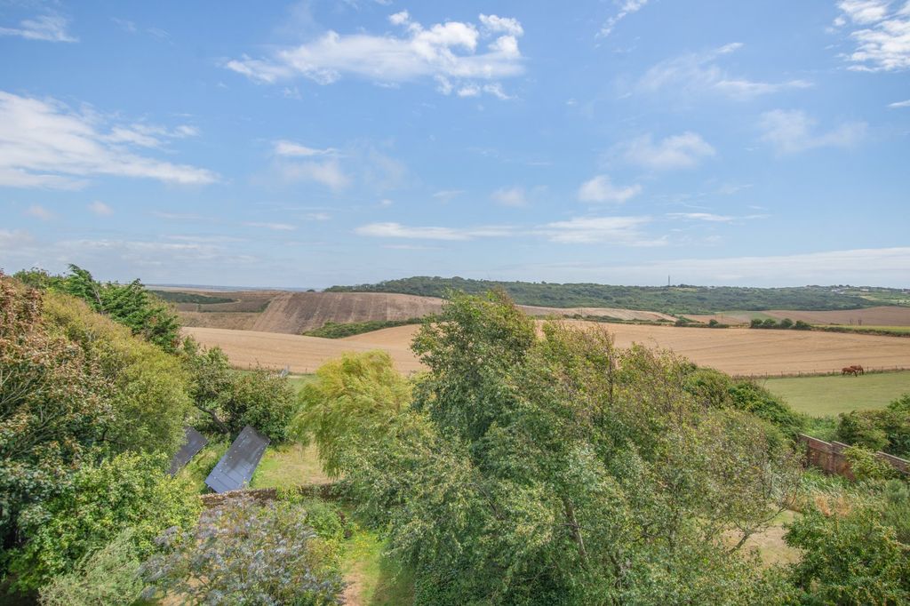 Additional image 20 of 4 bed semi-detached house for saleHoddern Farm, Nr Pidinghoe, East Sussex BN10