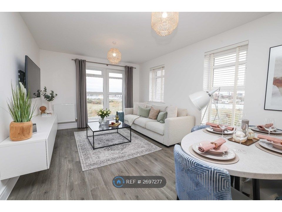 Property photo 1 of 35