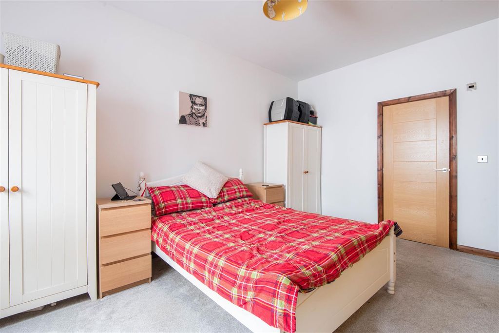 Additional image 14 of 5 bed detached bungalow for saleMill Lane, Farington Moss, Leyland PR26