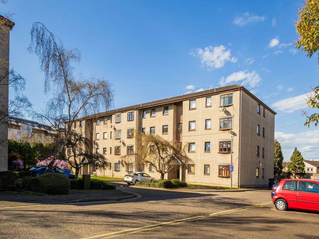 Property photo 2 of 13 Img_6364-Hdr