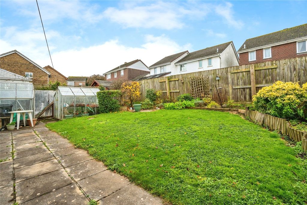 Property photo 3 of 8 Picture No. 07