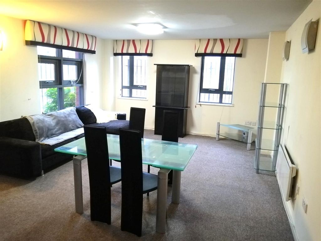 Property photo 3 of 14 Img_20251107_150830.Jpg