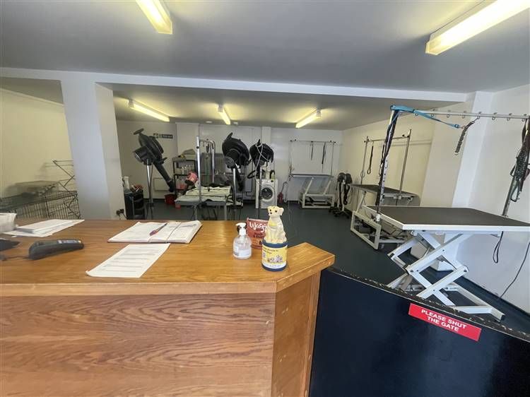 Property photo 3 of 3