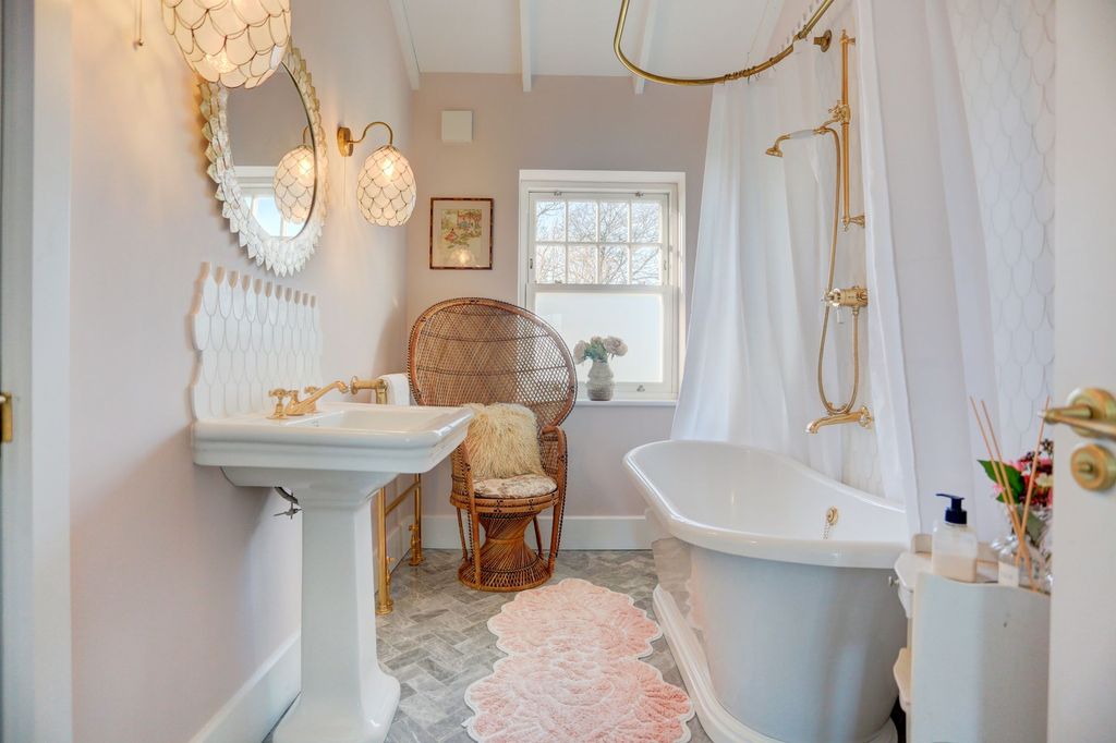 Additional image 17 of 6 bed detached house to rentShirley Drive, Hove BN3