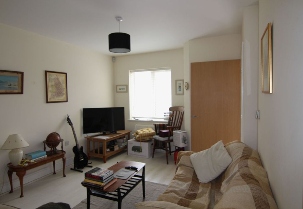 Property photo 3 of 15