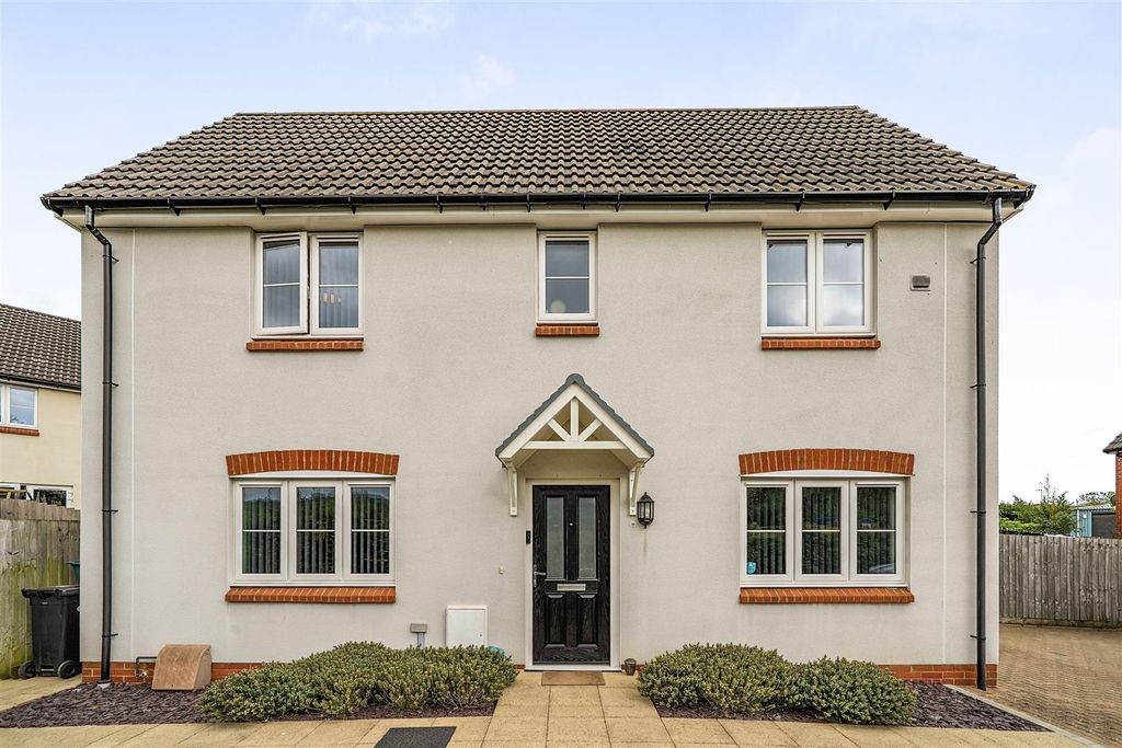 Property photo 1 of 15 1454589-2-69F0Ddbd1E66E.Jpg