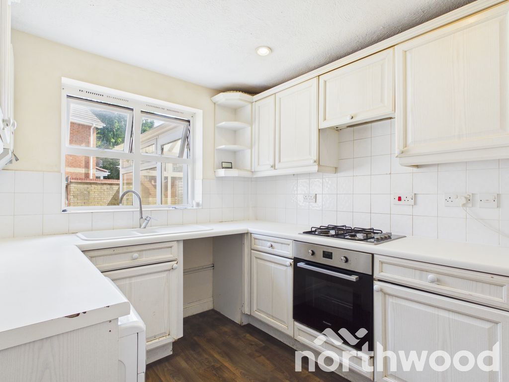 Property photo 3 of 29